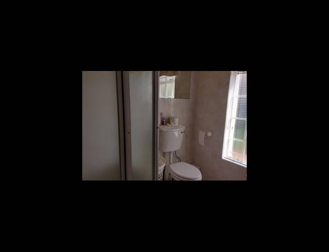 3 BEDROOM HOUSE FOR SALE IN DALVIEW